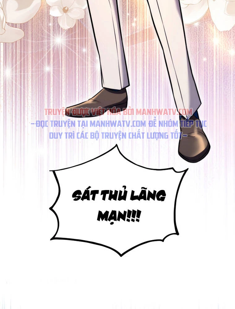 Huyền Thoại Game Thủ - Tái Xuất Chapter 50 - Trang 4