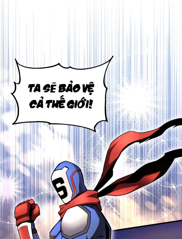 Huyền Thoại Game Thủ - Tái Xuất Chapter 50 - Trang 4