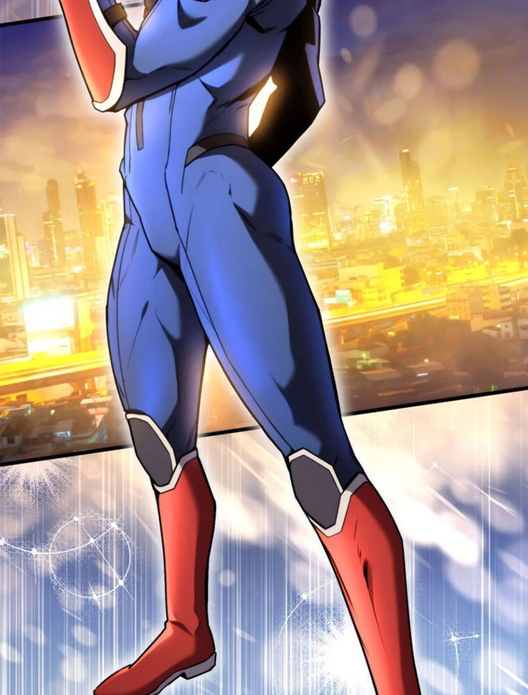 Huyền Thoại Game Thủ - Tái Xuất Chapter 50 - Trang 4