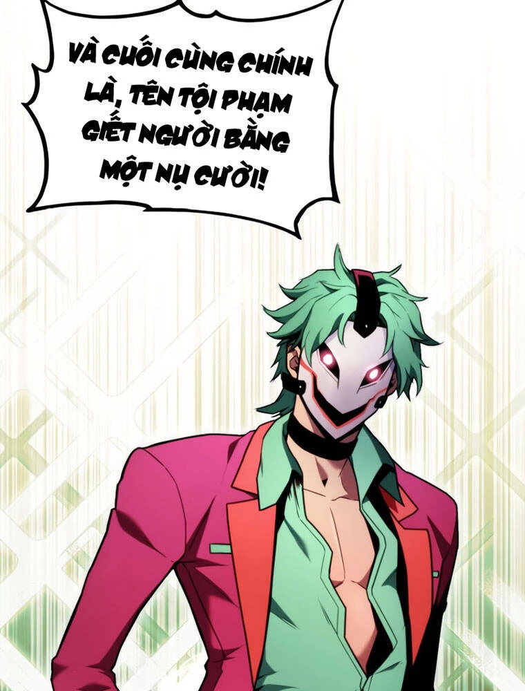 Huyền Thoại Game Thủ - Tái Xuất Chapter 50 - Trang 4