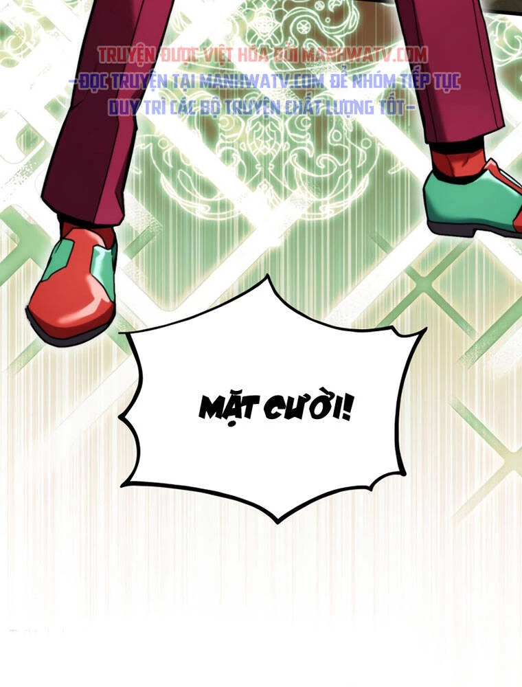 Huyền Thoại Game Thủ - Tái Xuất Chapter 50 - Trang 4