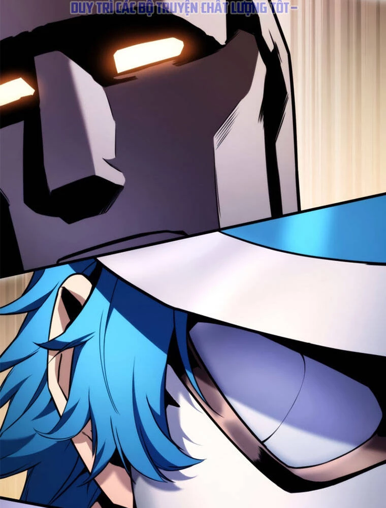 Huyền Thoại Game Thủ - Tái Xuất Chapter 50 - Trang 4