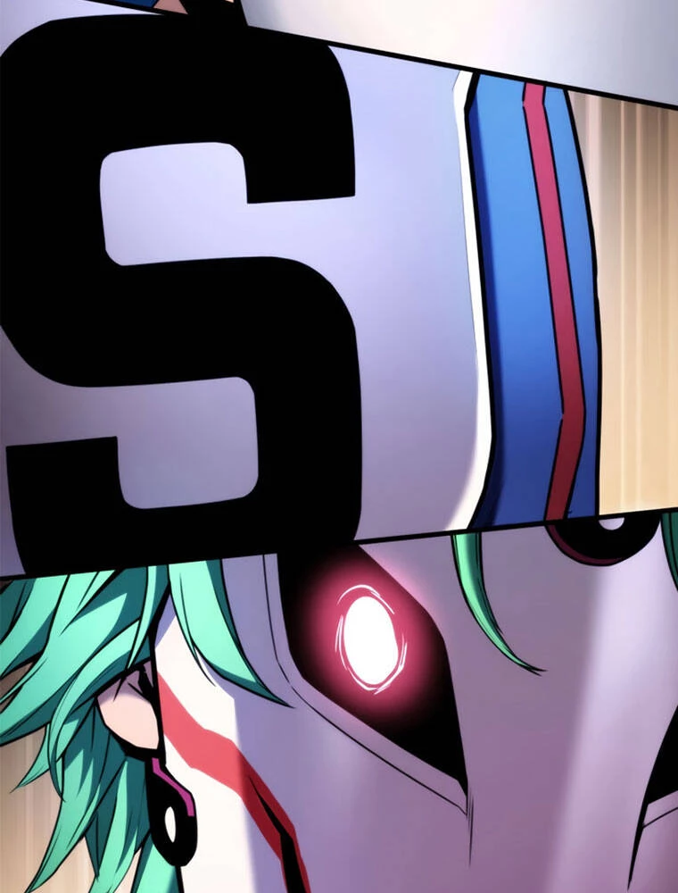 Huyền Thoại Game Thủ - Tái Xuất Chapter 50 - Trang 4