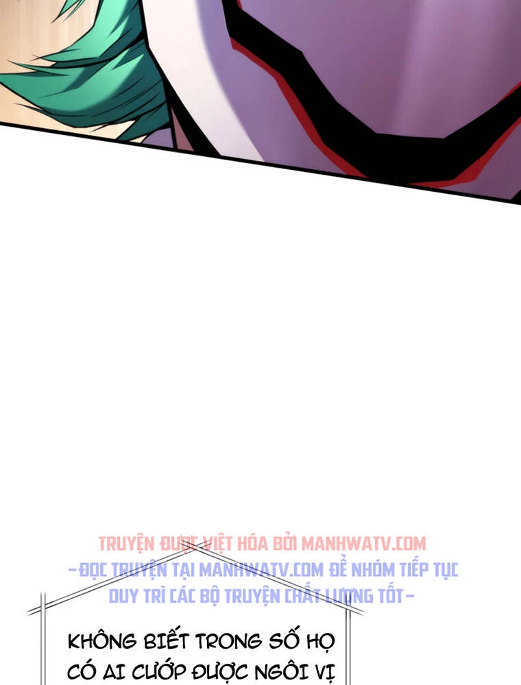 Huyền Thoại Game Thủ - Tái Xuất Chapter 50 - Trang 4