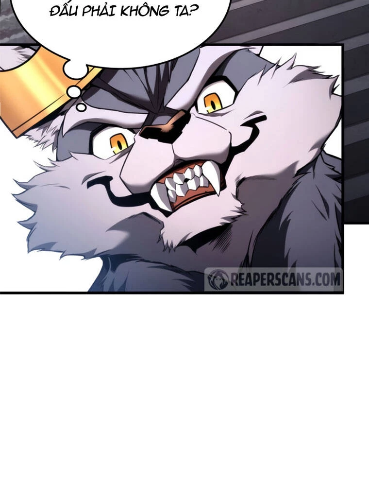 Huyền Thoại Game Thủ - Tái Xuất Chapter 50 - Trang 4