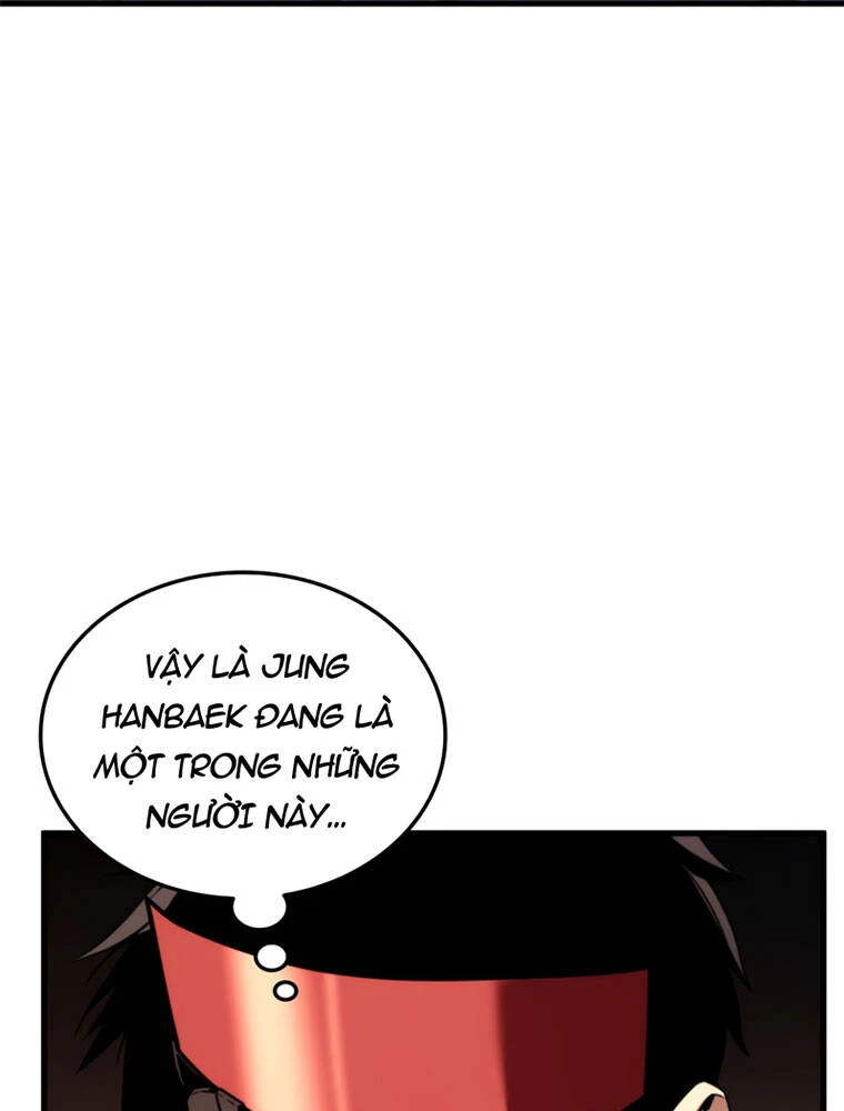 Huyền Thoại Game Thủ - Tái Xuất Chapter 50 - Trang 4