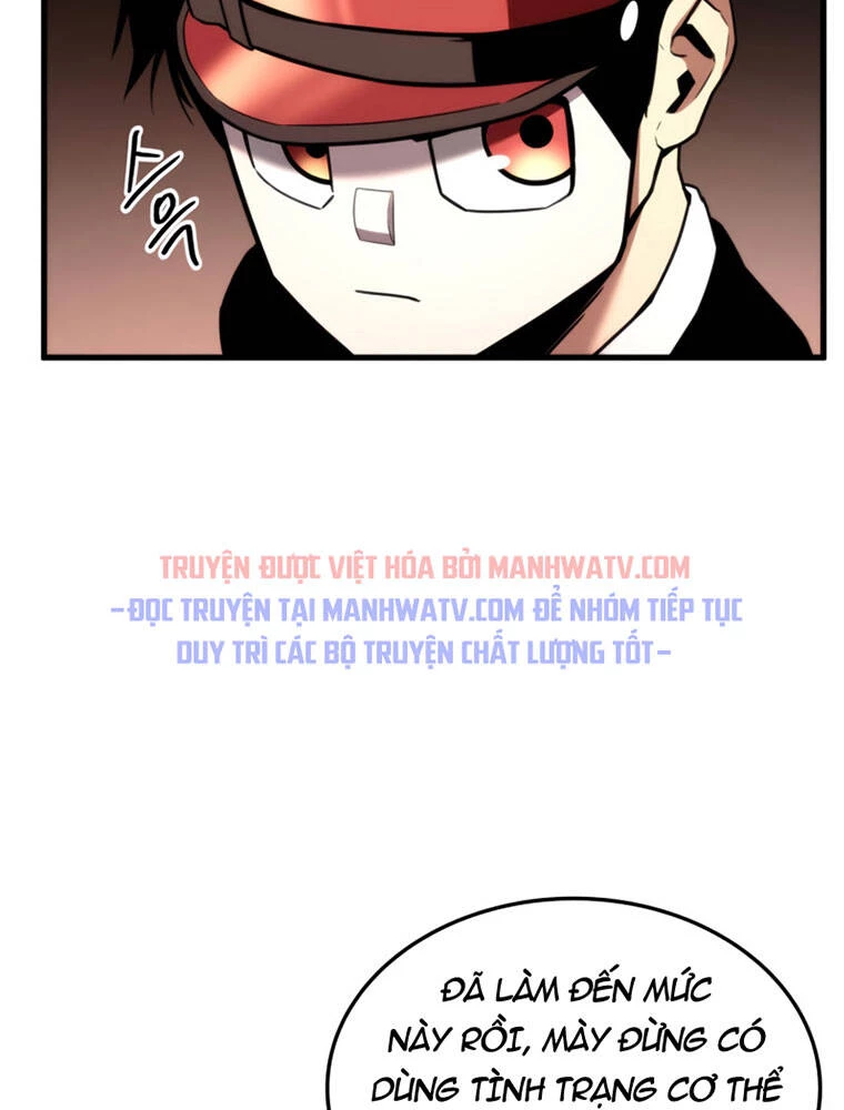 Huyền Thoại Game Thủ - Tái Xuất Chapter 50 - Trang 4