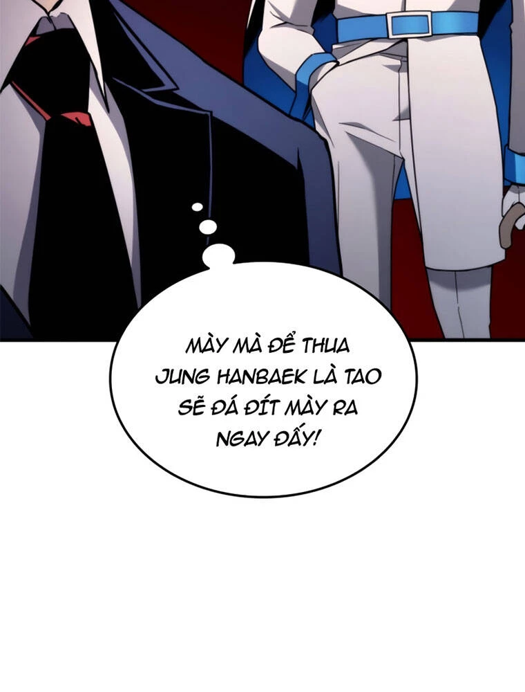 Huyền Thoại Game Thủ - Tái Xuất Chapter 50 - Trang 4