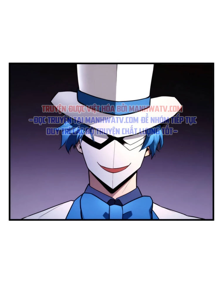 Huyền Thoại Game Thủ - Tái Xuất Chapter 50 - Trang 4