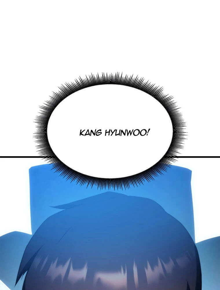 Huyền Thoại Game Thủ - Tái Xuất Chapter 50 - Trang 4