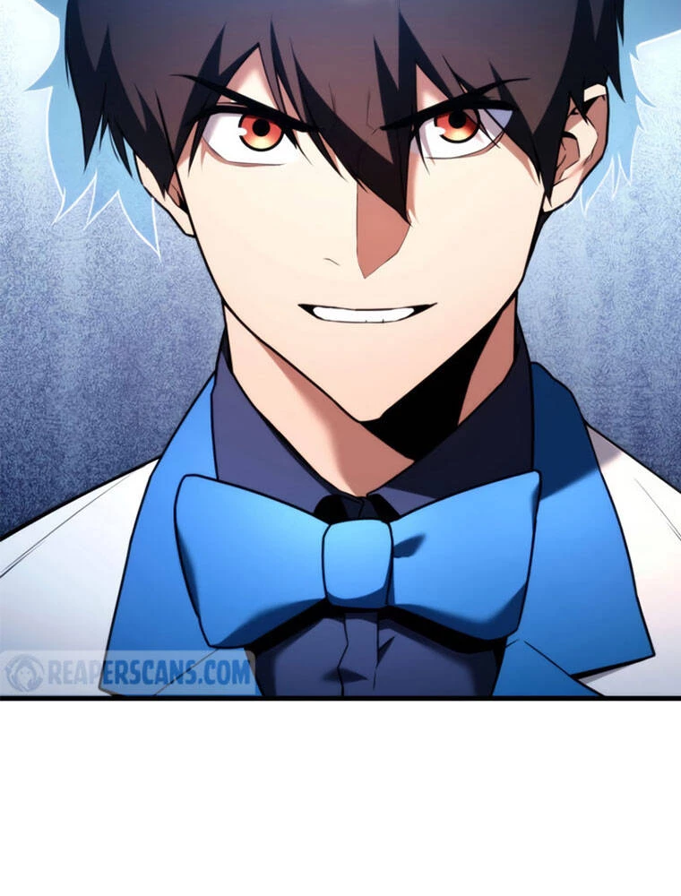 Huyền Thoại Game Thủ - Tái Xuất Chapter 50 - Trang 4