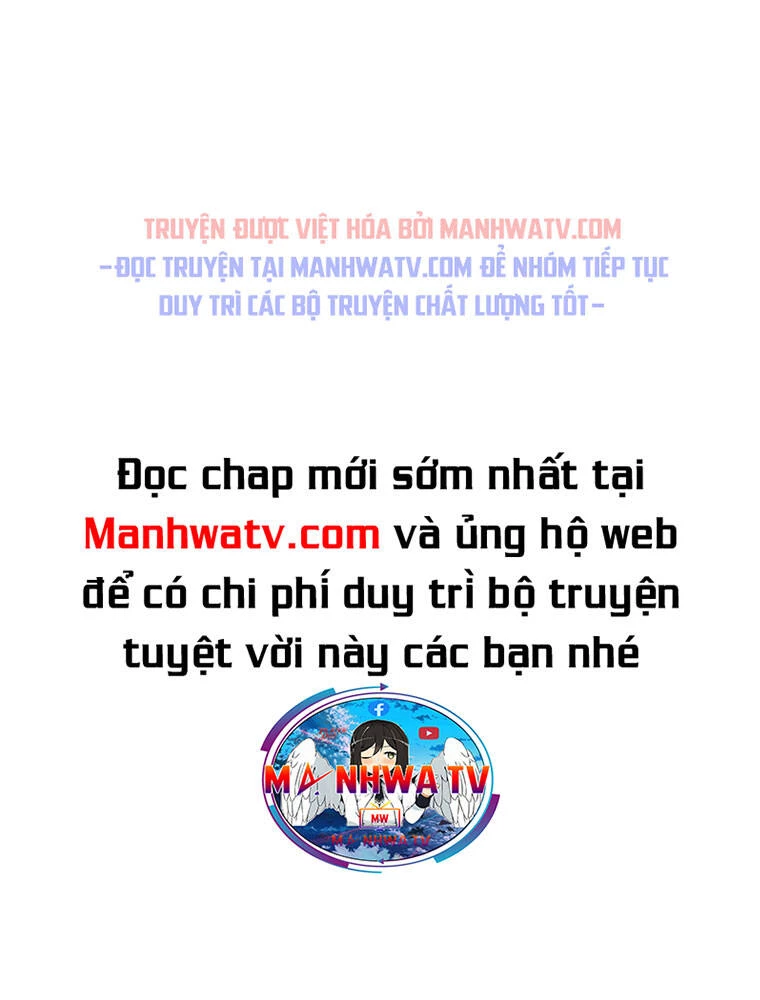 Huyền Thoại Game Thủ - Tái Xuất Chapter 50 - Trang 4