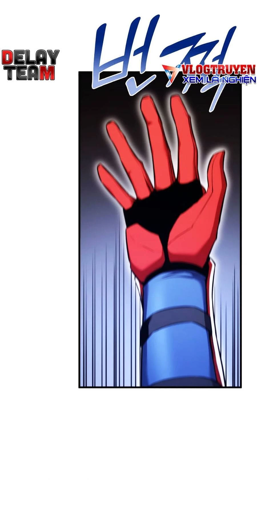 Huyền Thoại Game Thủ - Tái Xuất Chapter 51 - Trang 4