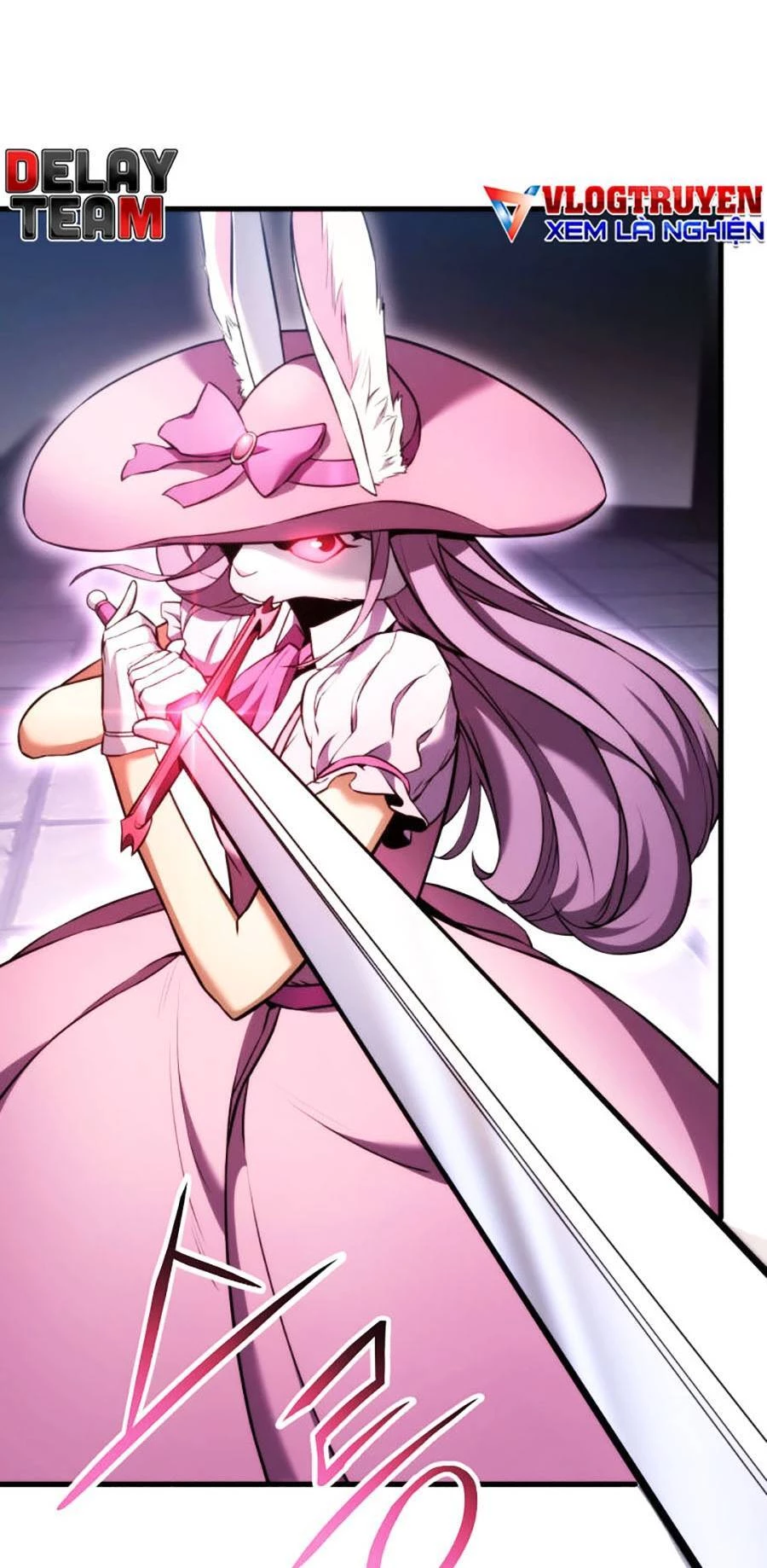 Huyền Thoại Game Thủ - Tái Xuất Chapter 51 - Trang 4