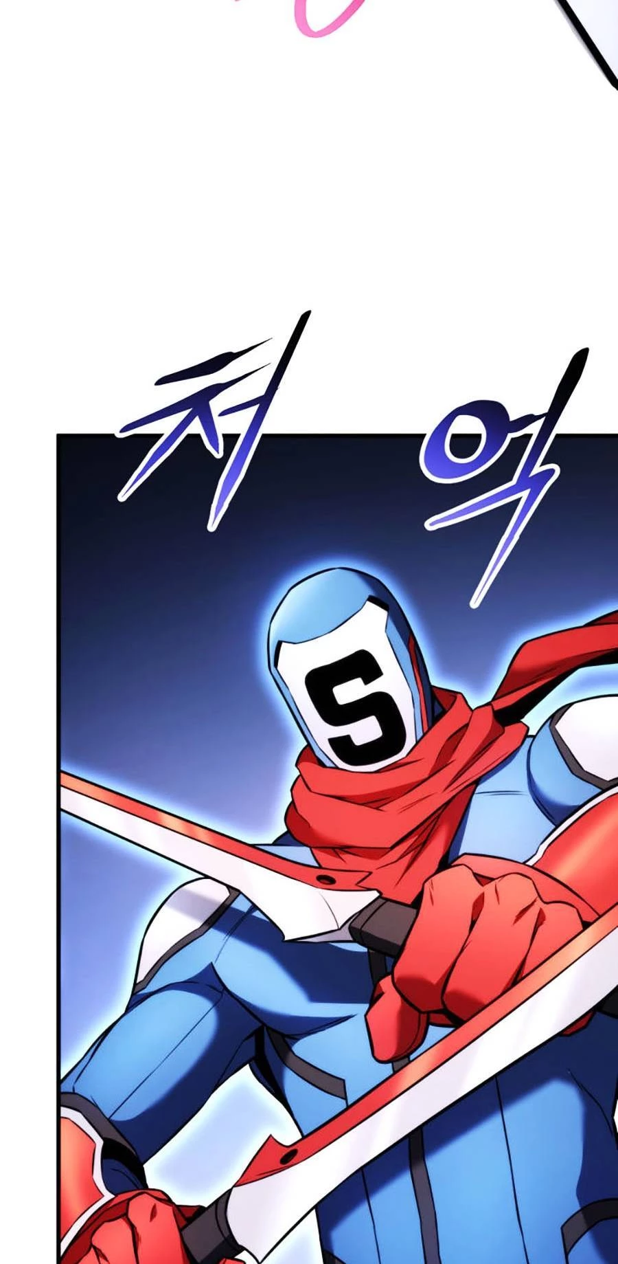 Huyền Thoại Game Thủ - Tái Xuất Chapter 51 - Trang 4