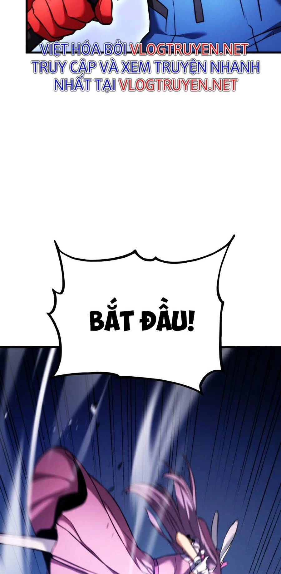 Huyền Thoại Game Thủ - Tái Xuất Chapter 51 - Trang 4