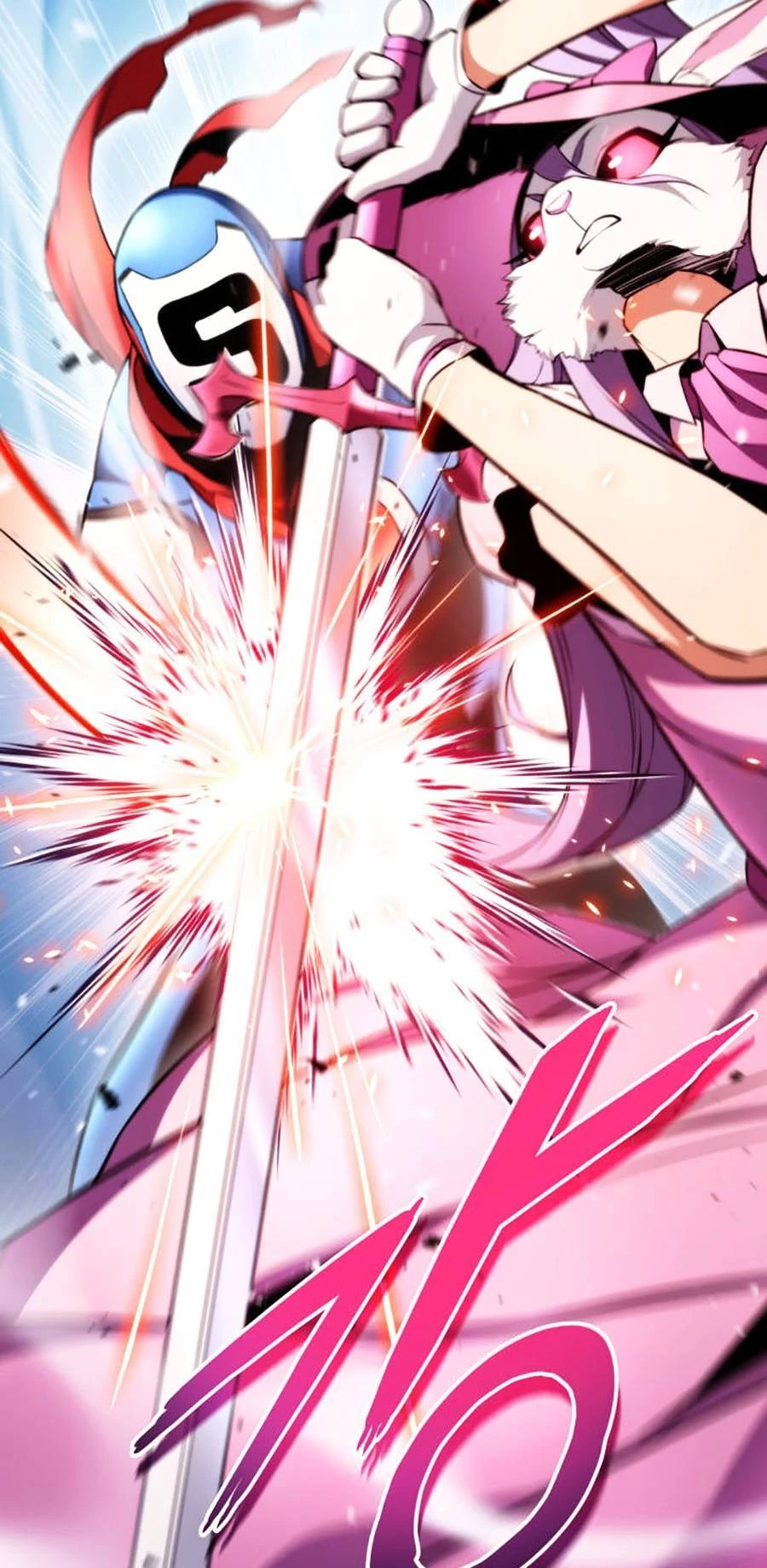 Huyền Thoại Game Thủ - Tái Xuất Chapter 51 - Trang 4