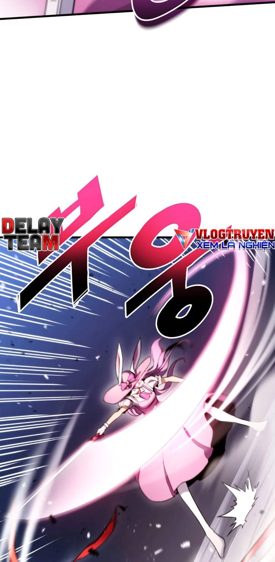 Huyền Thoại Game Thủ - Tái Xuất Chapter 51 - Trang 4