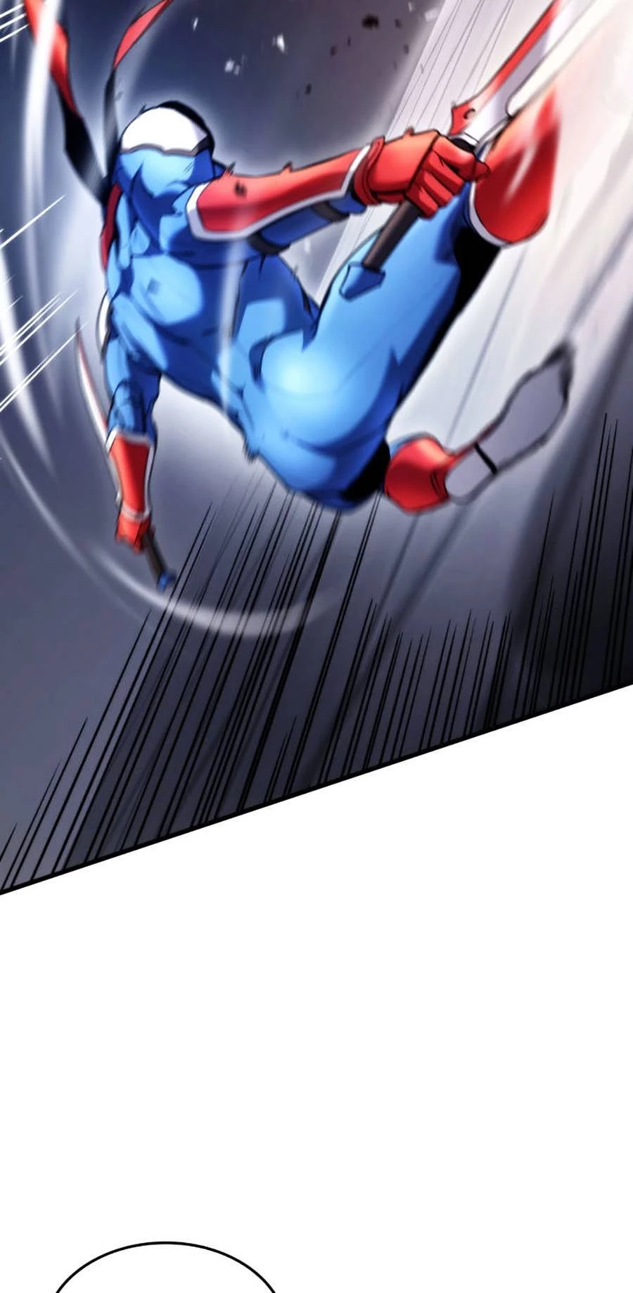 Huyền Thoại Game Thủ - Tái Xuất Chapter 51 - Trang 4