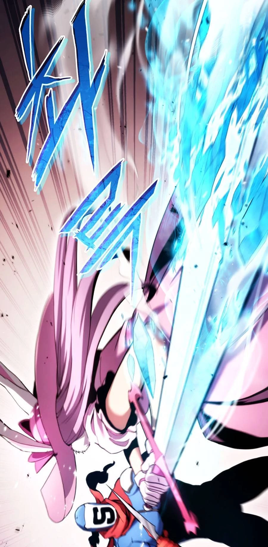 Huyền Thoại Game Thủ - Tái Xuất Chapter 51 - Trang 4