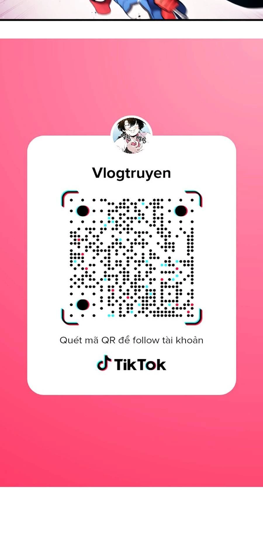 Huyền Thoại Game Thủ - Tái Xuất Chapter 51 - Trang 4