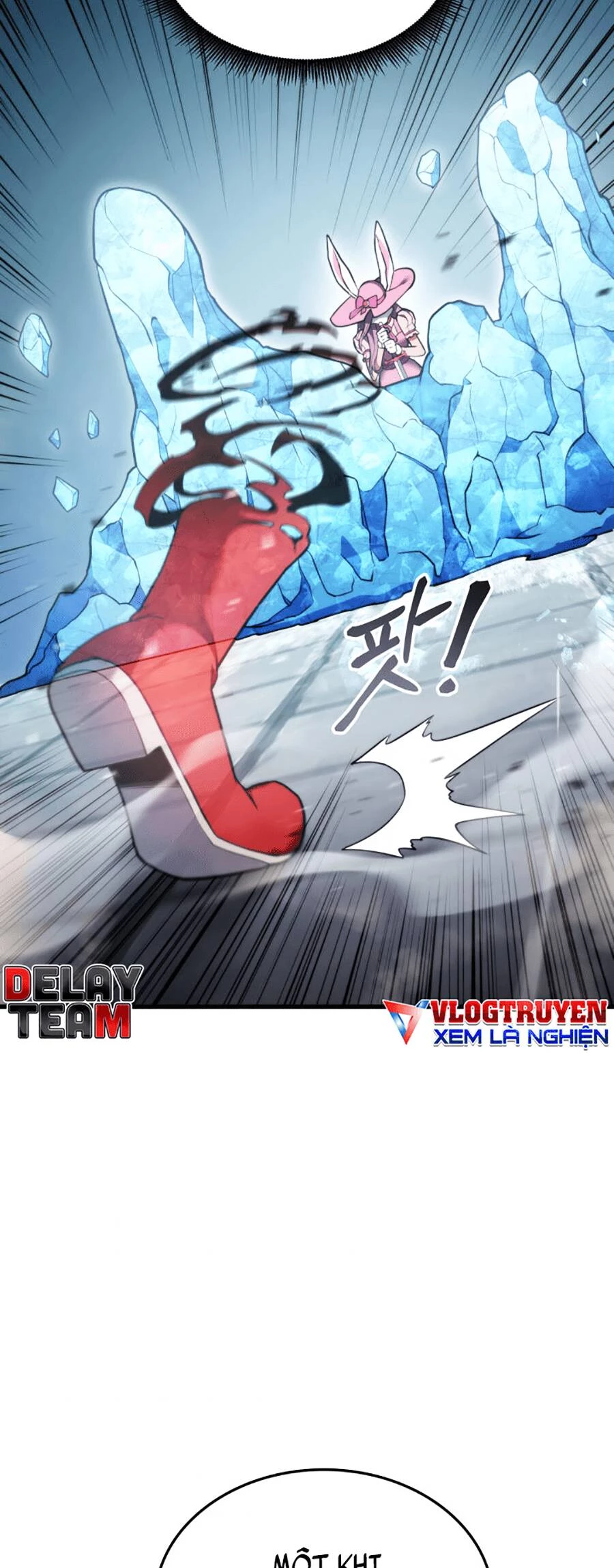 Huyền Thoại Game Thủ - Tái Xuất Chapter 51 - Trang 4