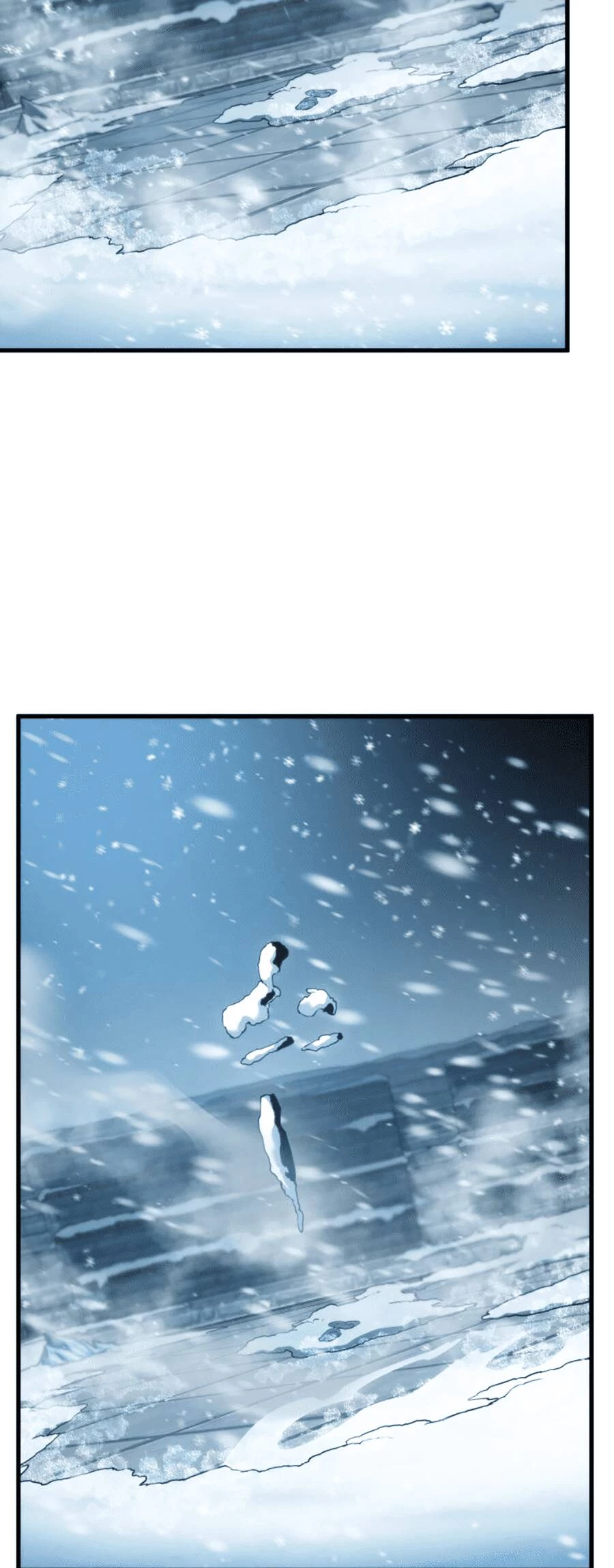 Huyền Thoại Game Thủ - Tái Xuất Chapter 51 - Trang 4