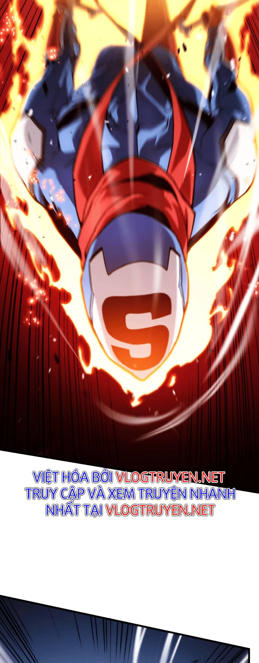 Huyền Thoại Game Thủ - Tái Xuất Chapter 51 - Trang 4