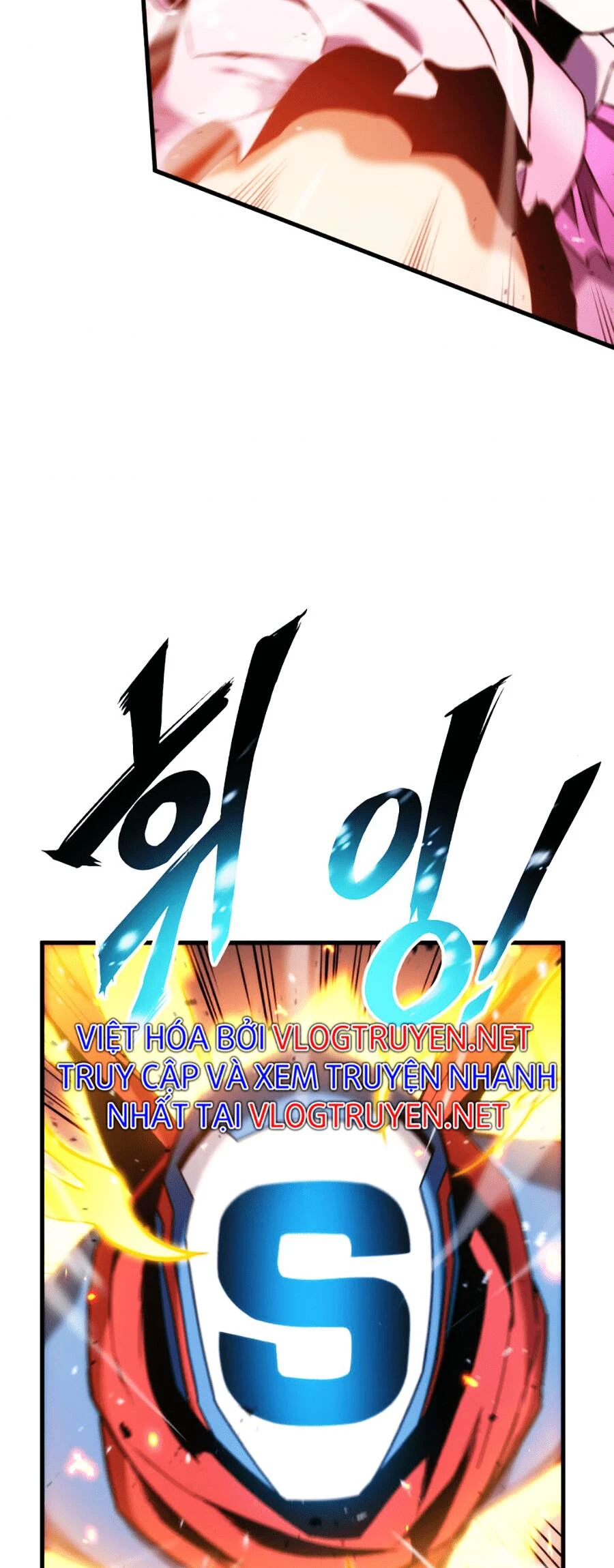 Huyền Thoại Game Thủ - Tái Xuất Chapter 51 - Trang 4