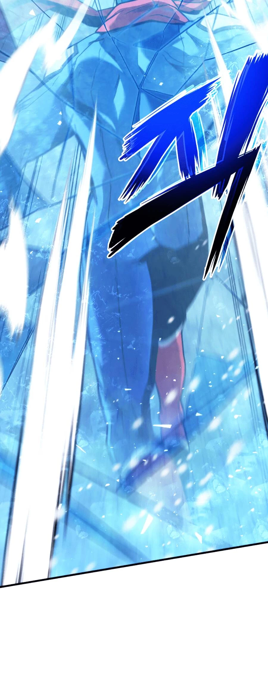 Huyền Thoại Game Thủ - Tái Xuất Chapter 51 - Trang 4