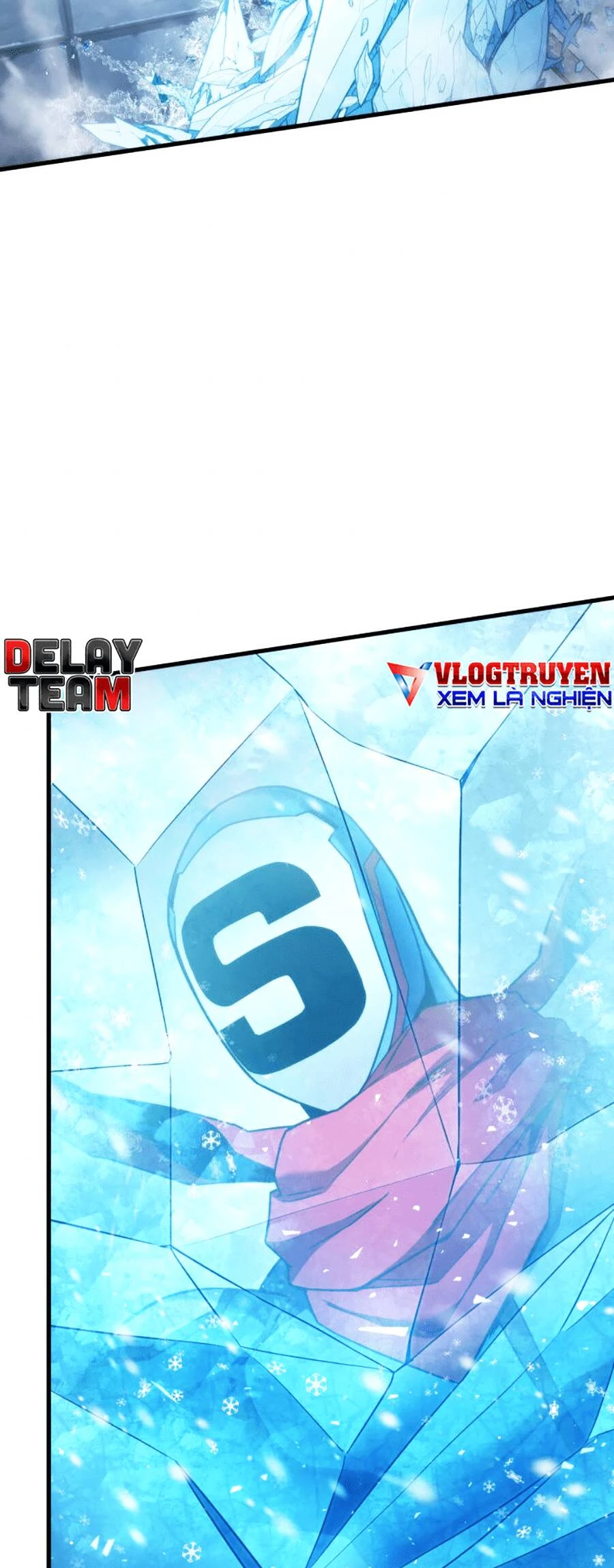 Huyền Thoại Game Thủ - Tái Xuất Chapter 51 - Trang 4