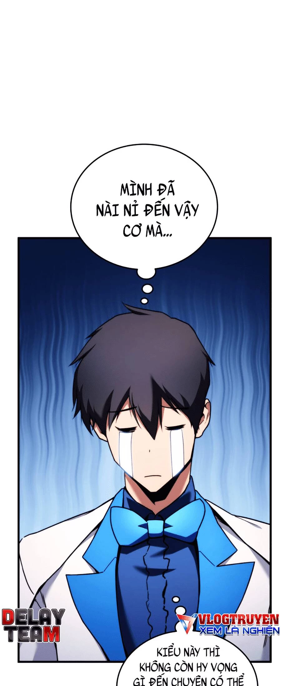 Huyền Thoại Game Thủ - Tái Xuất Chapter 51 - Trang 4