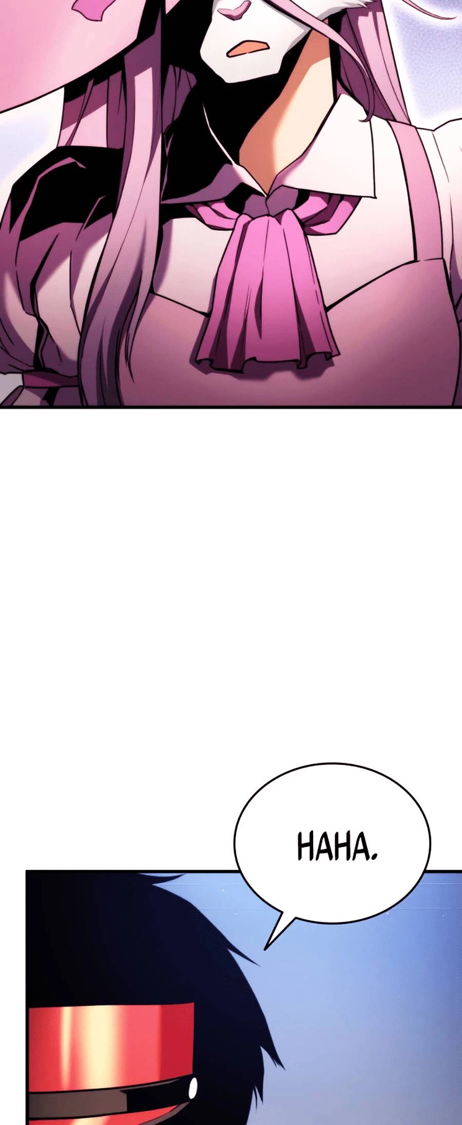 Huyền Thoại Game Thủ - Tái Xuất Chapter 51 - Trang 4