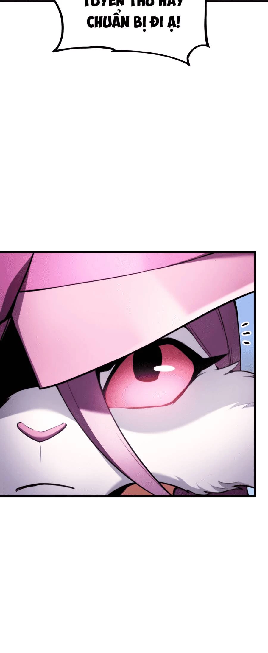 Huyền Thoại Game Thủ - Tái Xuất Chapter 51 - Trang 4