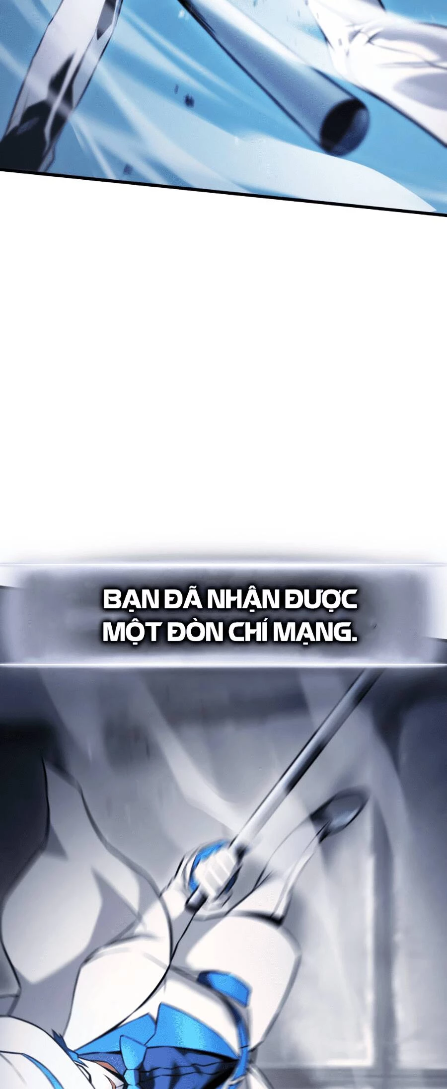 Huyền Thoại Game Thủ - Tái Xuất Chapter 51 - Trang 4