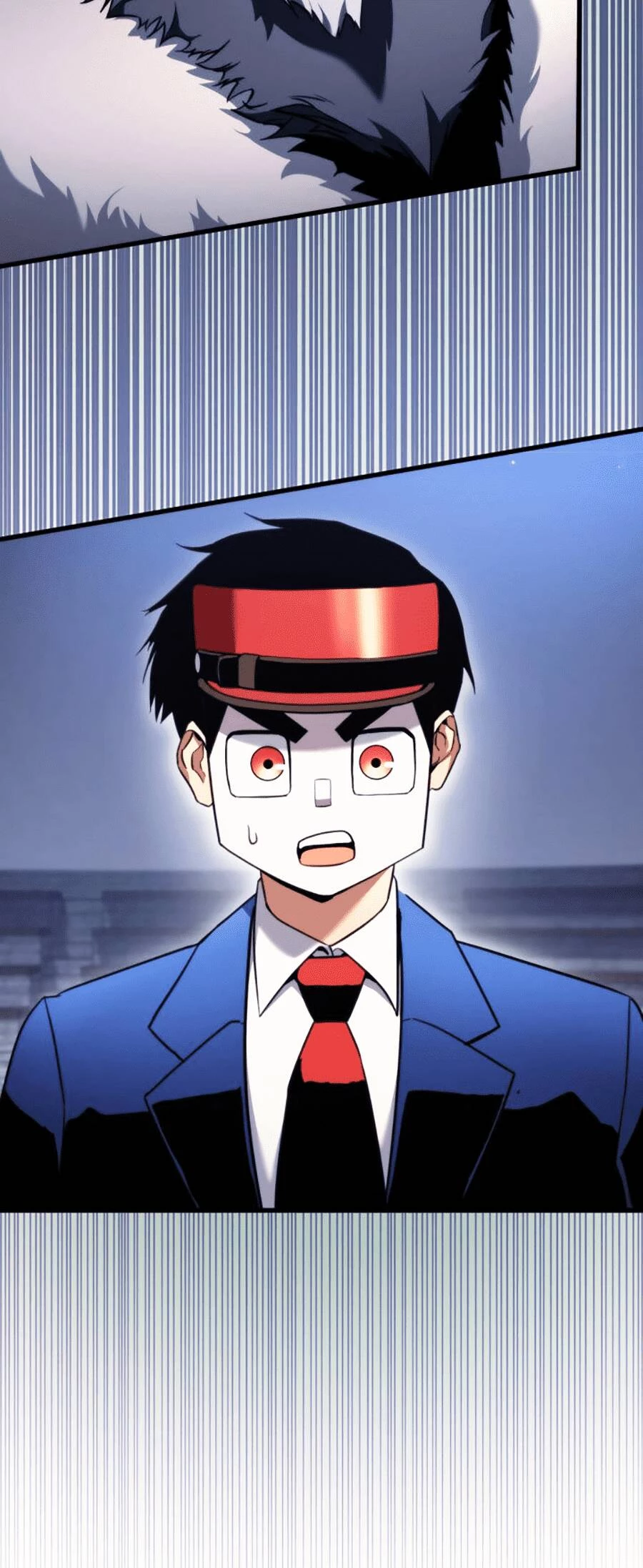 Huyền Thoại Game Thủ - Tái Xuất Chapter 51 - Trang 4