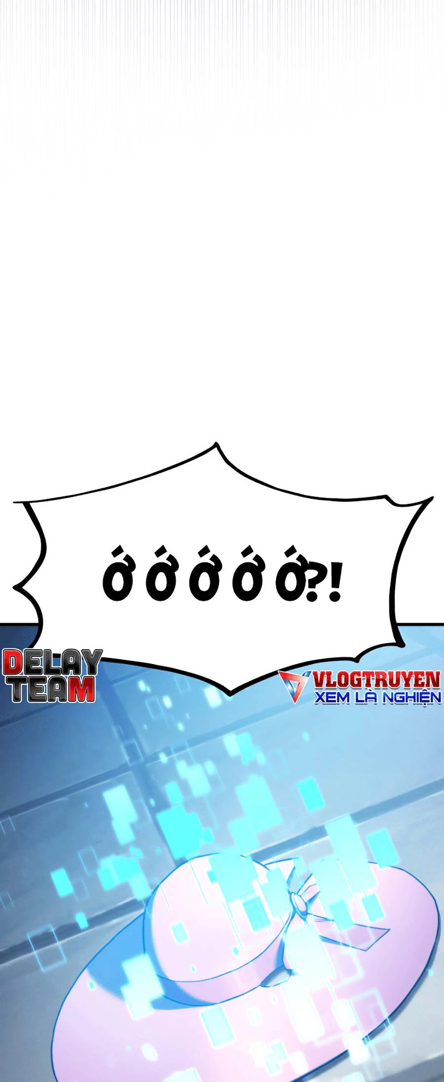 Huyền Thoại Game Thủ - Tái Xuất Chapter 51 - Trang 4