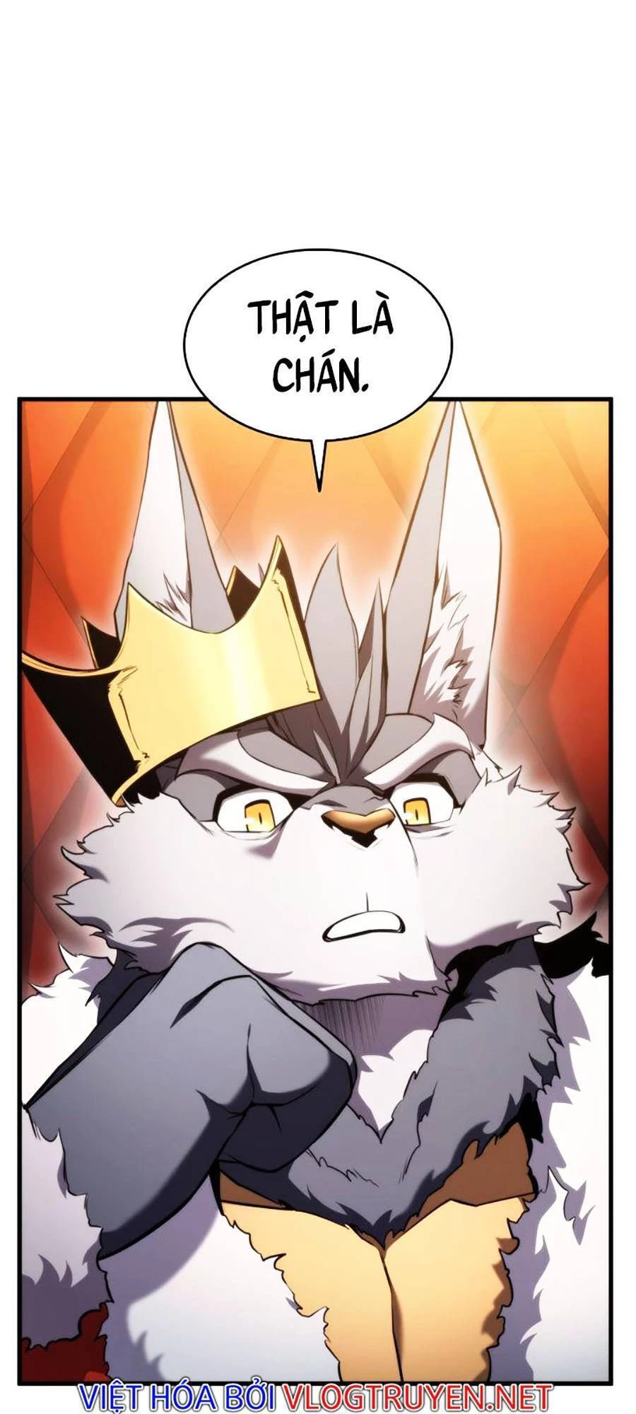 Huyền Thoại Game Thủ - Tái Xuất Chapter 53 - Trang 4