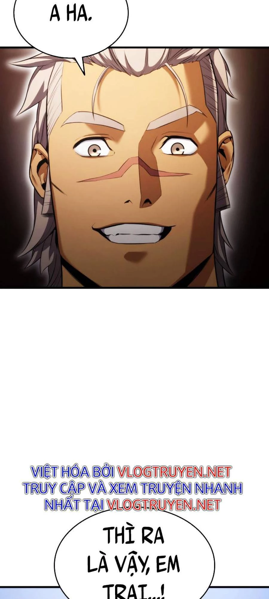 Huyền Thoại Game Thủ - Tái Xuất Chapter 53 - Trang 4