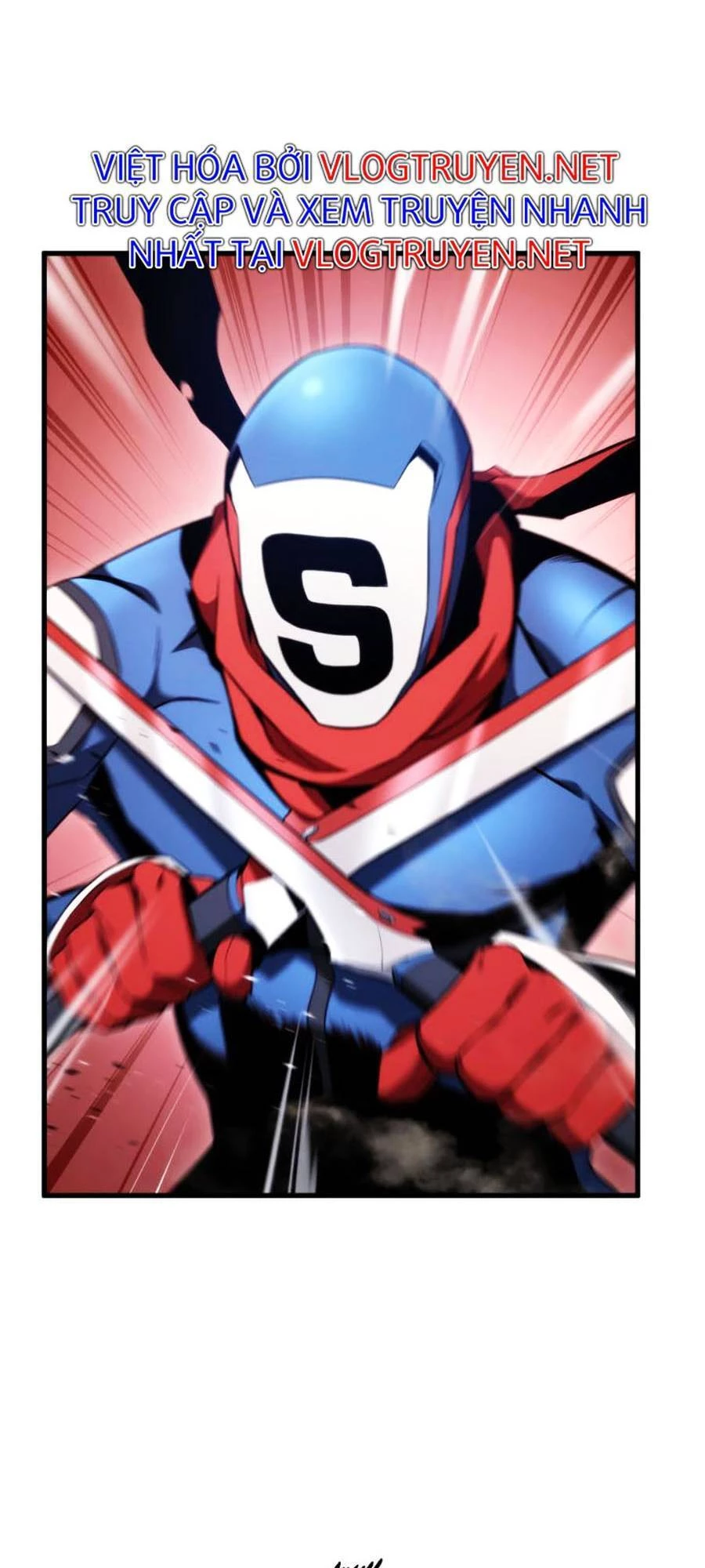 Huyền Thoại Game Thủ - Tái Xuất Chapter 53 - Trang 4