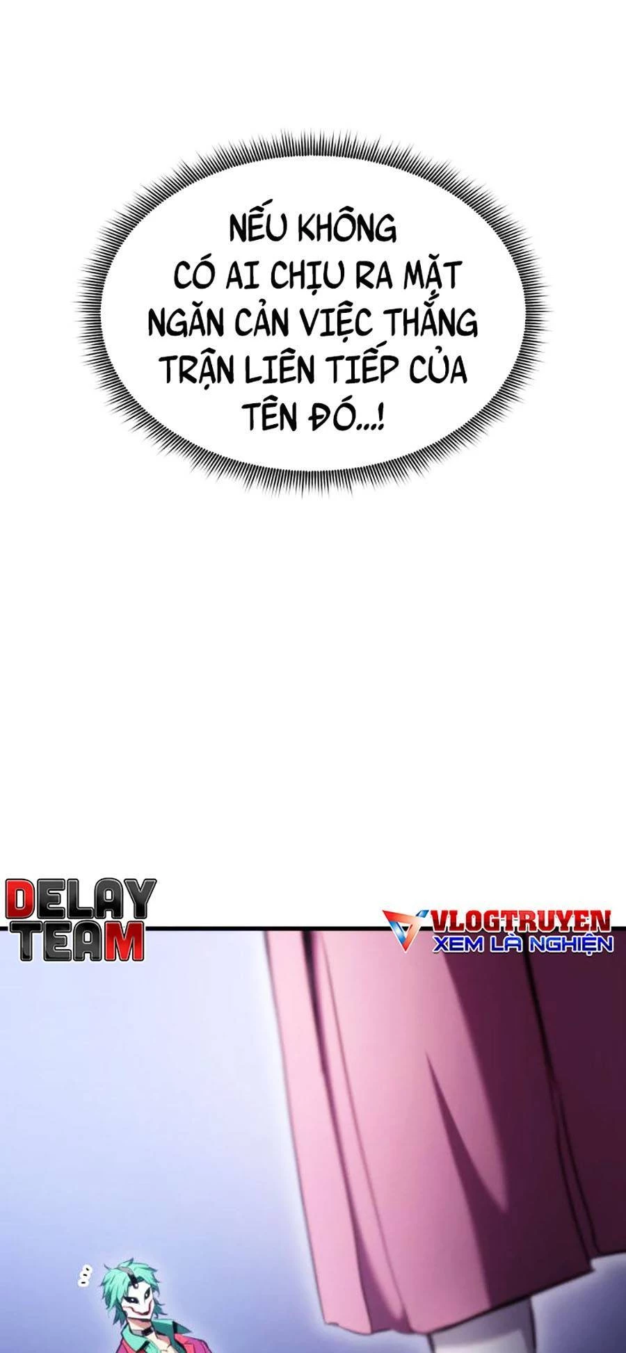 Huyền Thoại Game Thủ - Tái Xuất Chapter 53 - Trang 4