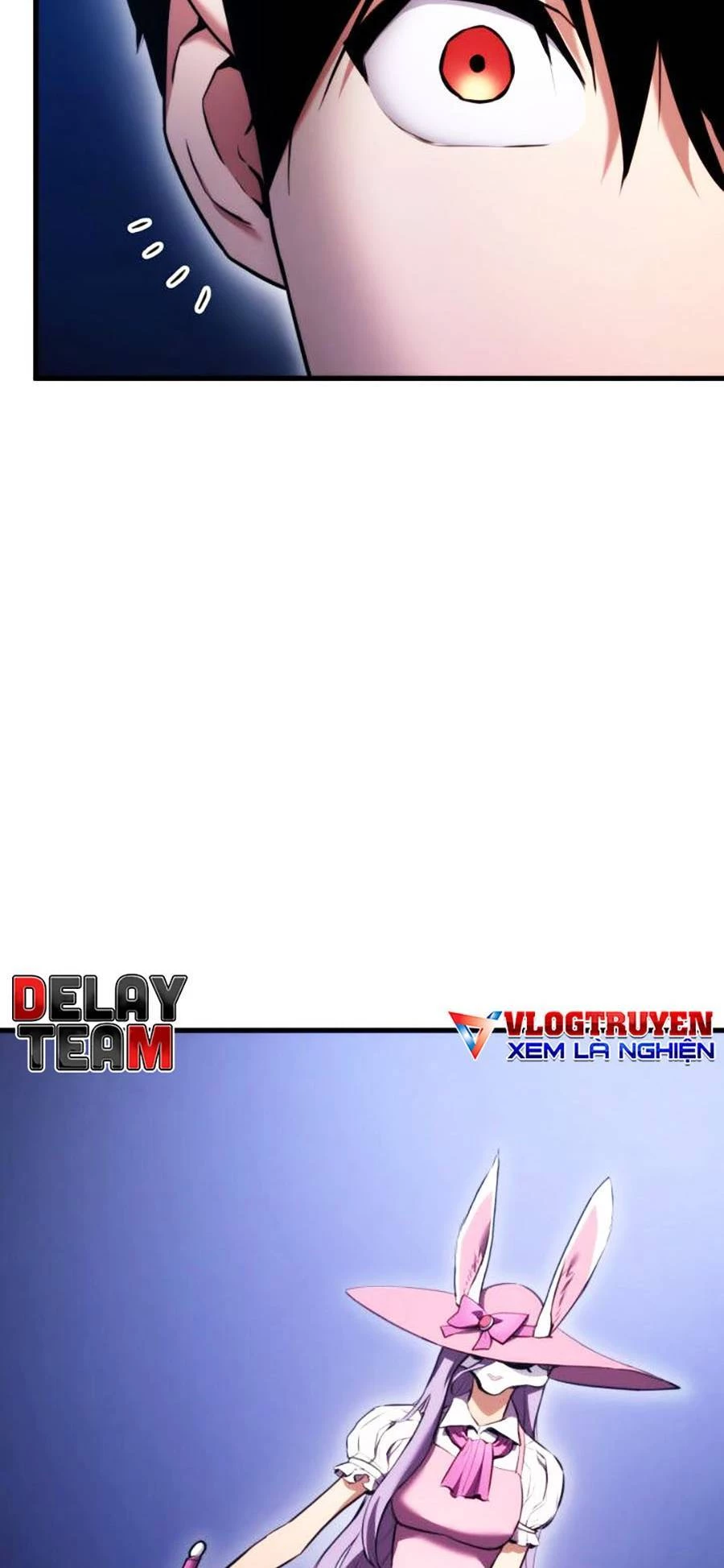 Huyền Thoại Game Thủ - Tái Xuất Chapter 53 - Trang 4