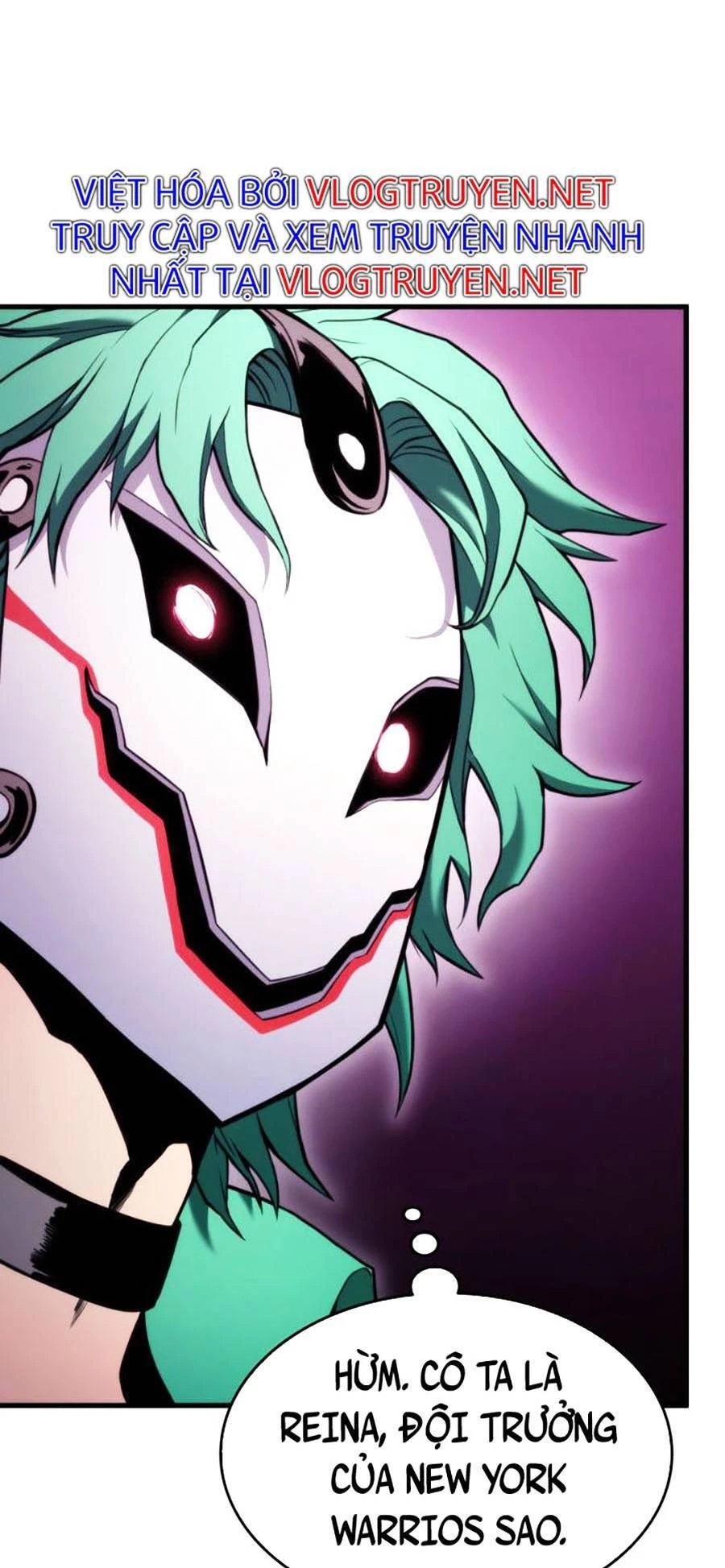 Huyền Thoại Game Thủ - Tái Xuất Chapter 53 - Trang 4