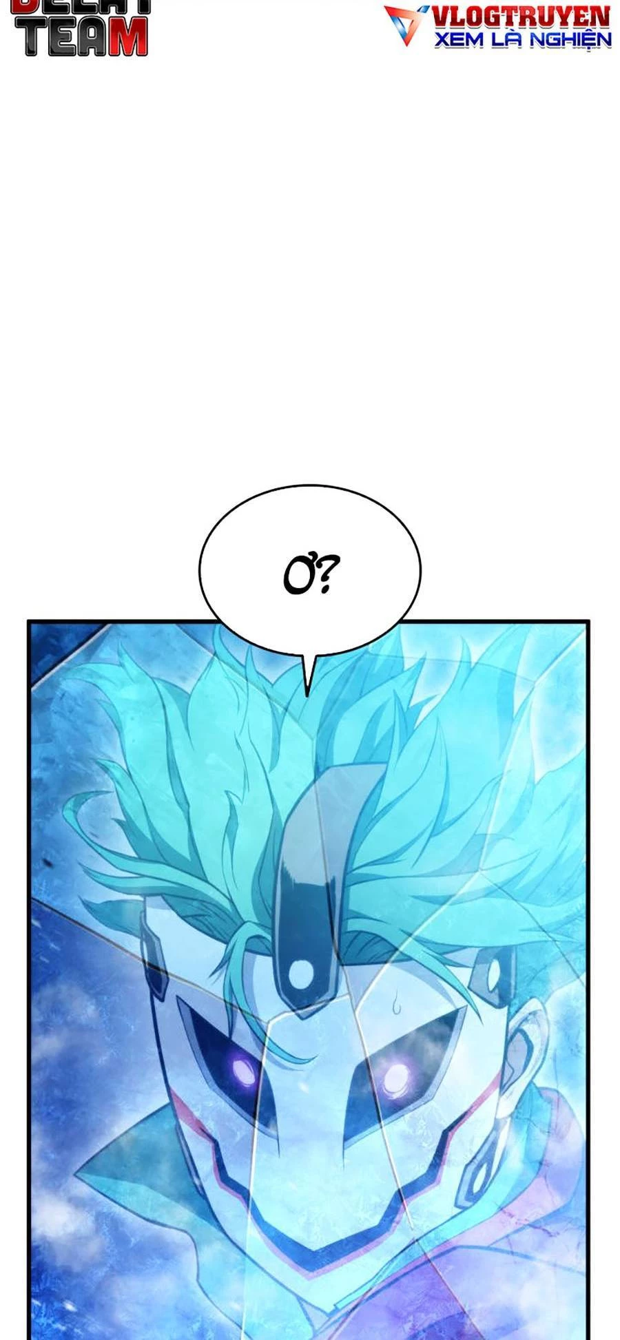 Huyền Thoại Game Thủ - Tái Xuất Chapter 53 - Trang 4