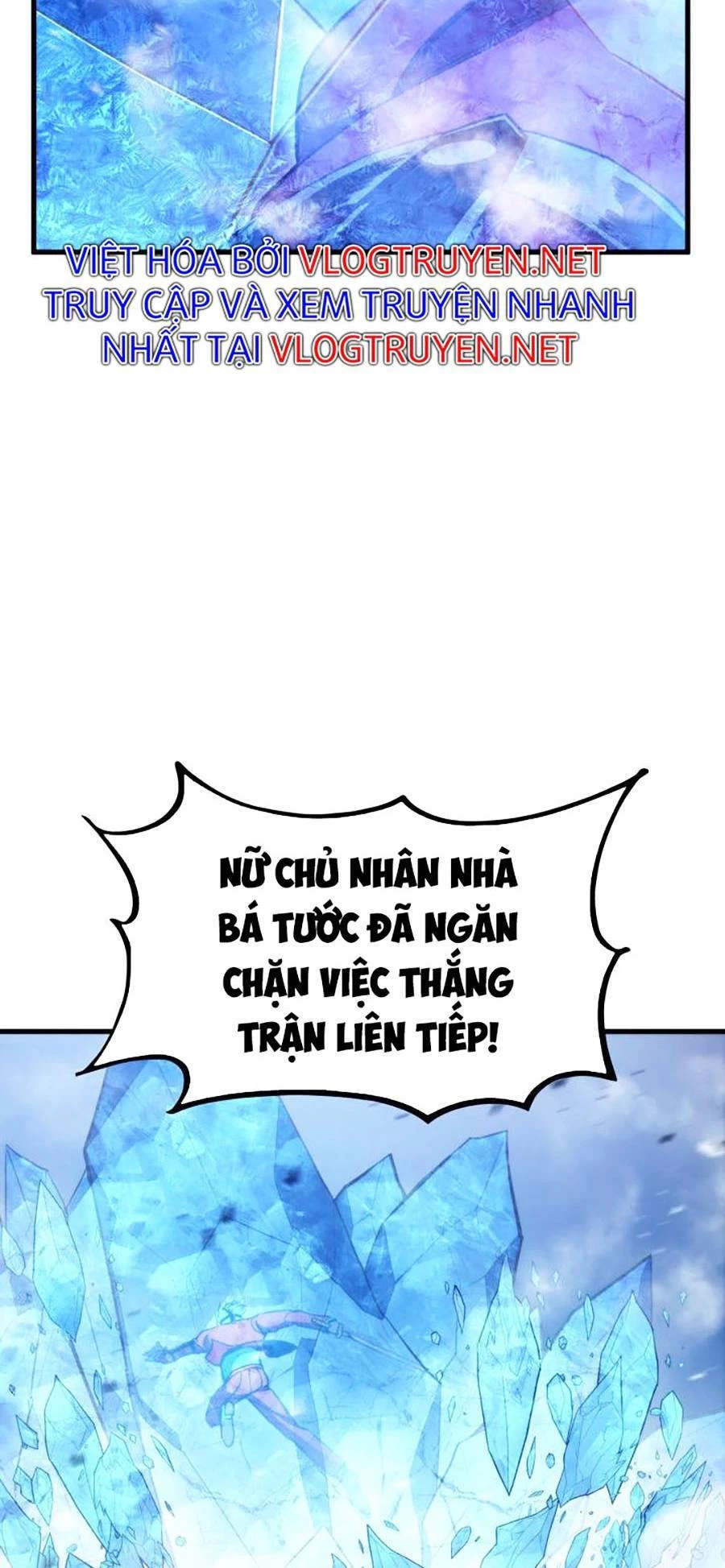 Huyền Thoại Game Thủ - Tái Xuất Chapter 53 - Trang 4