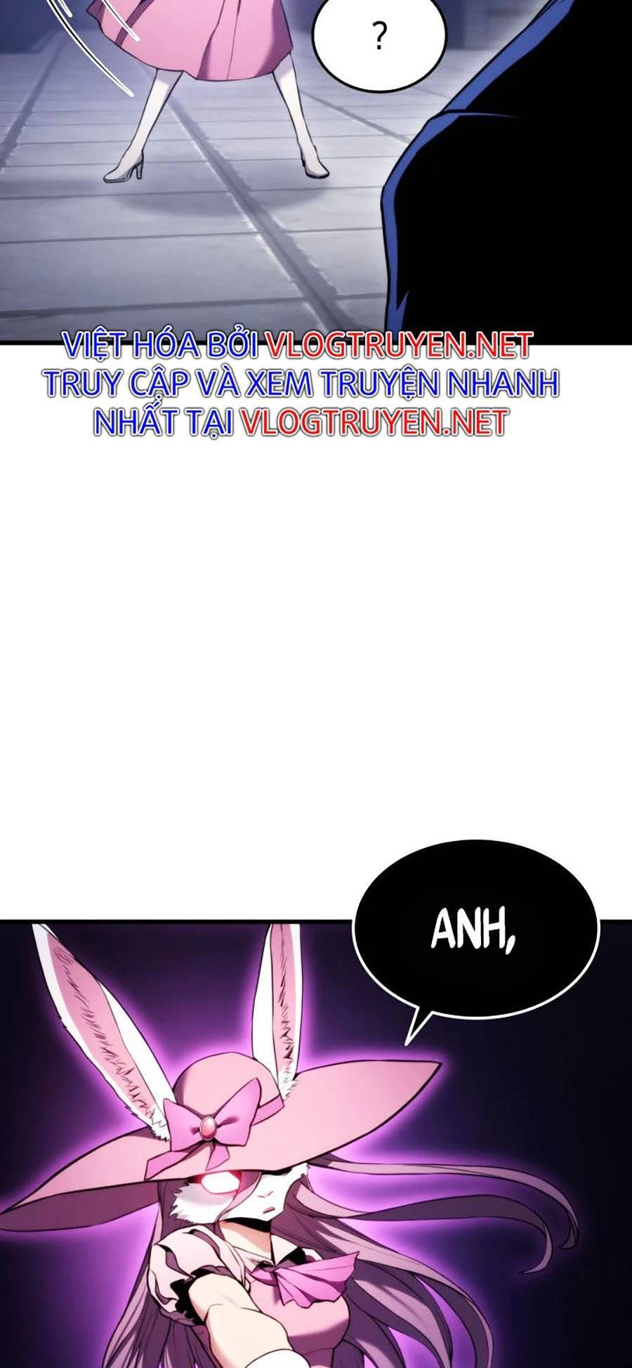 Huyền Thoại Game Thủ - Tái Xuất Chapter 53 - Trang 4