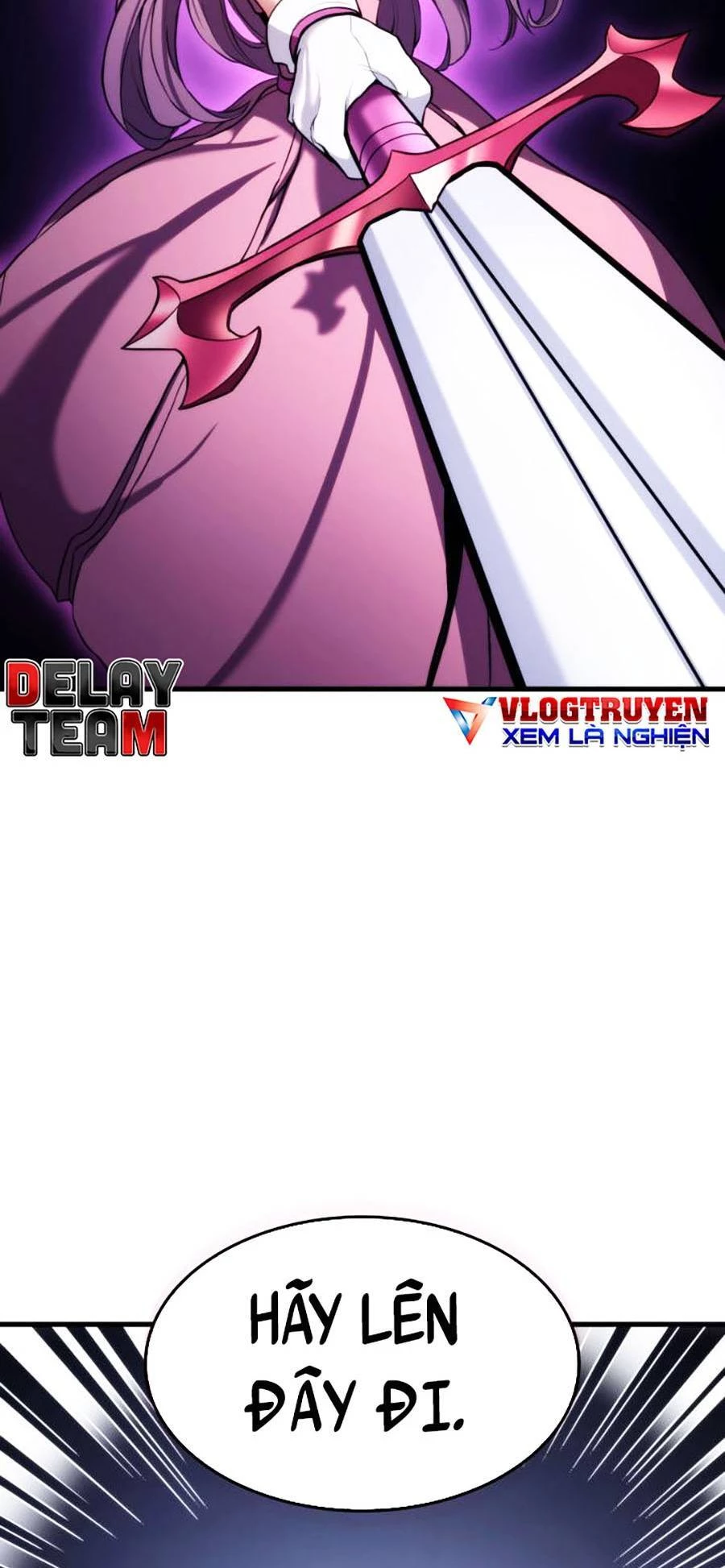 Huyền Thoại Game Thủ - Tái Xuất Chapter 53 - Trang 4