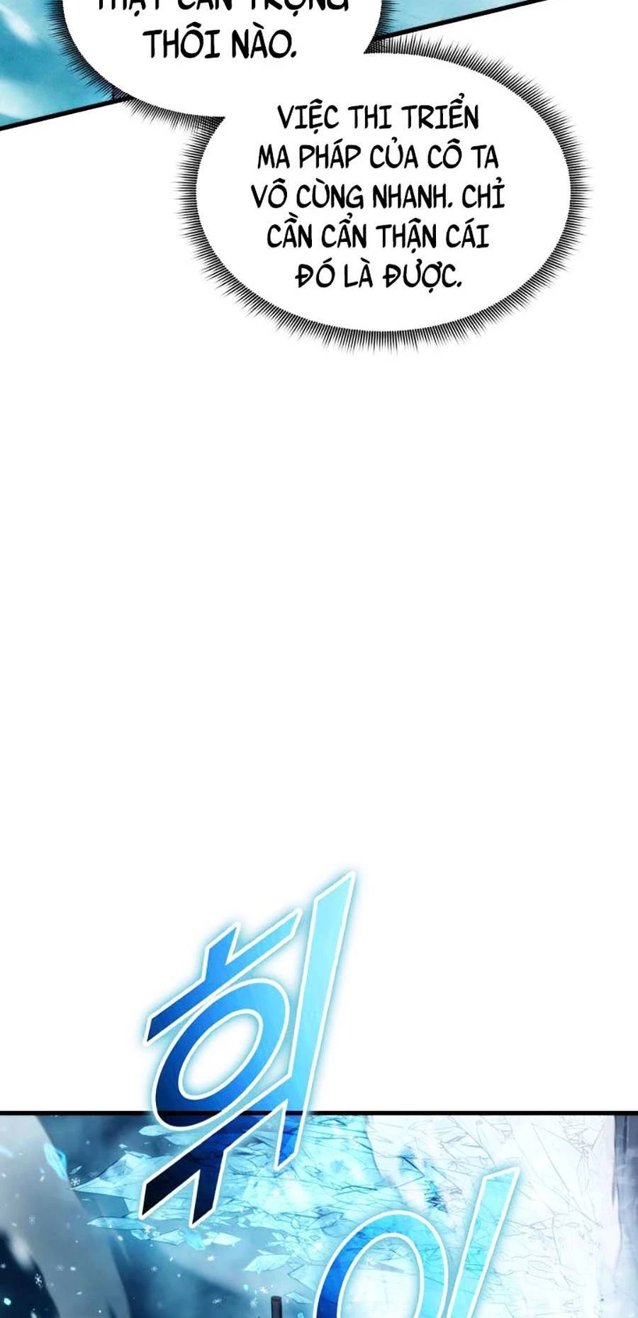 Huyền Thoại Game Thủ - Tái Xuất Chapter 53 - Trang 4