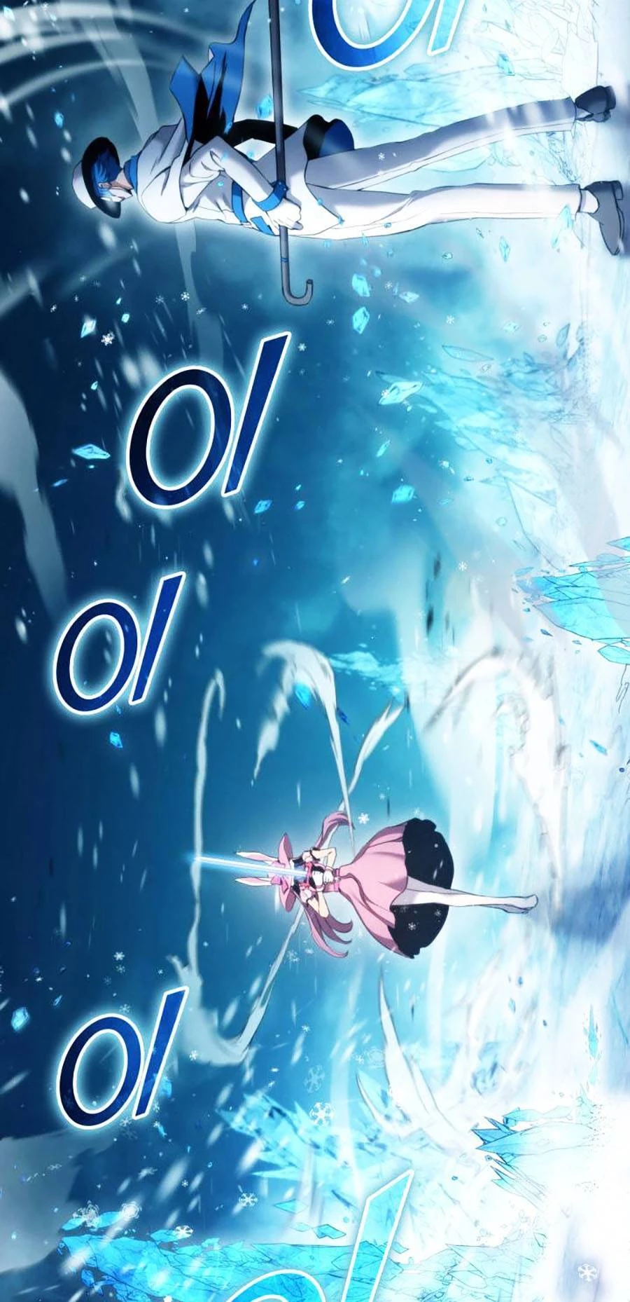 Huyền Thoại Game Thủ - Tái Xuất Chapter 53 - Trang 4