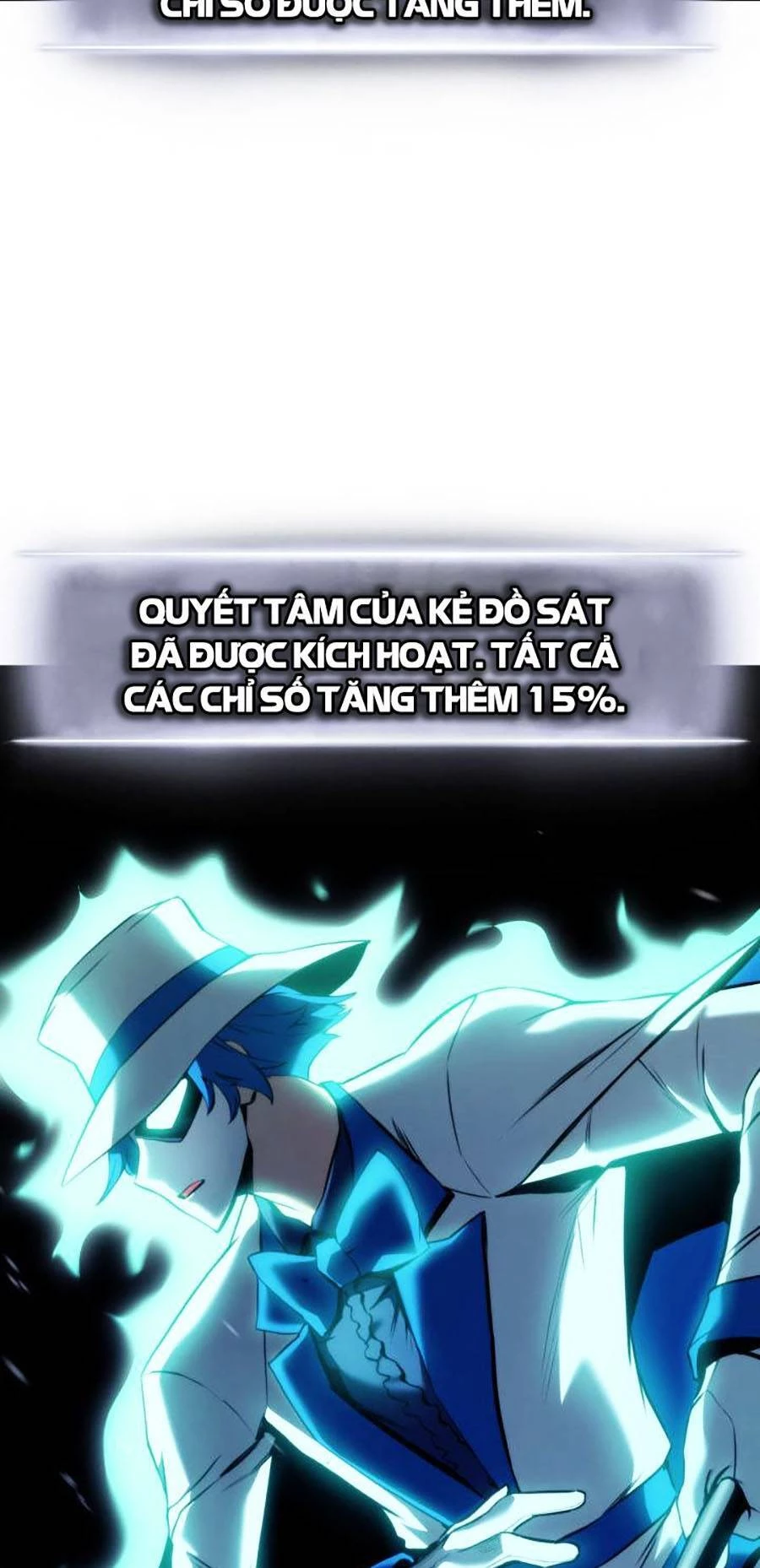 Huyền Thoại Game Thủ - Tái Xuất Chapter 53 - Trang 4